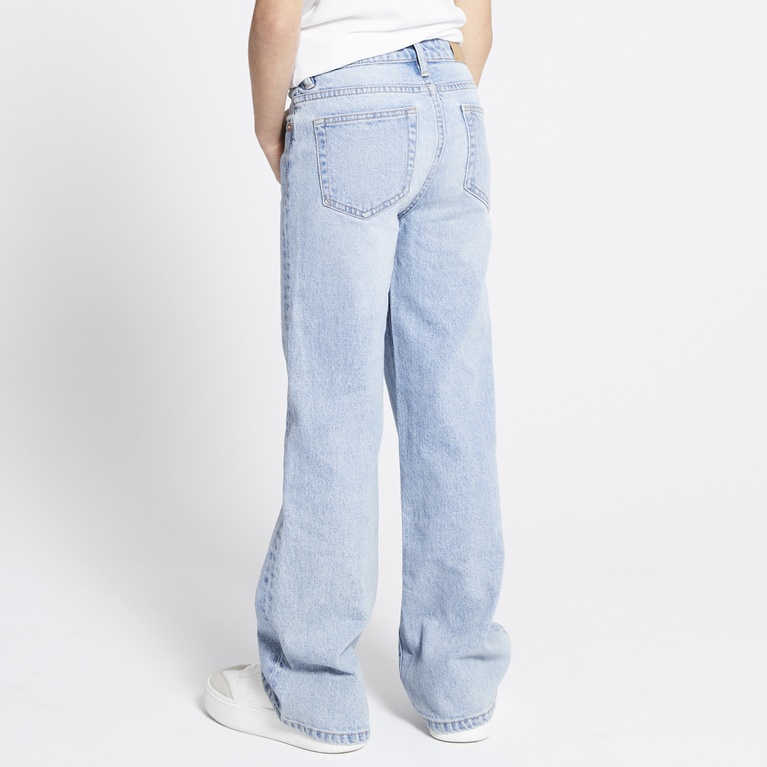 Jeans "Boulevard Star"